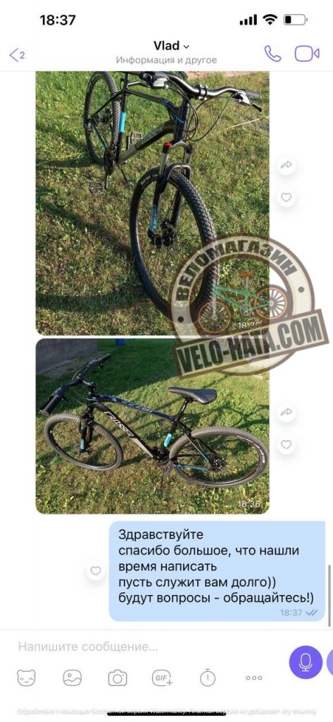 IMG 4968 473x1024 Crosser Jazz 29